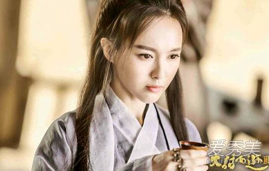 ������ϼ���������ع� ���ѣ������޿�ȡ��_