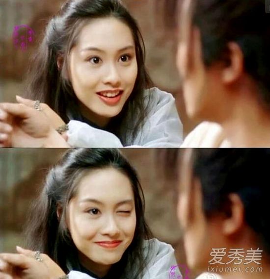 ������ϼ���������ع� ���ѣ������޿�ȡ��_������ϼ����