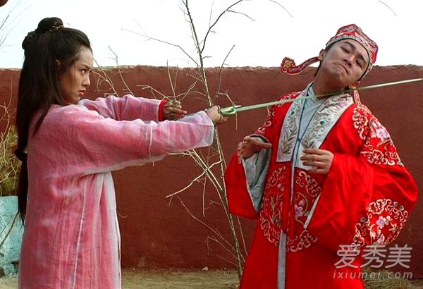 ������ϼ���������ع� ���ѣ������޿�ȡ��_������ϼ����