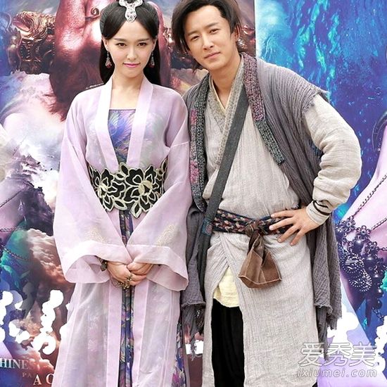 ������ϼ���������ع� ���ѣ������޿�ȡ��_������ϼ����