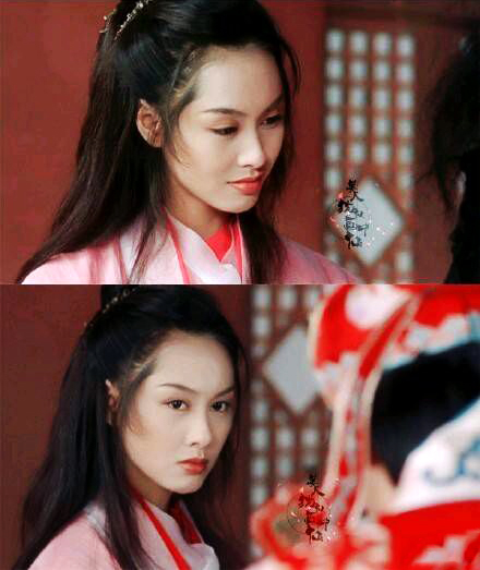 ������ϼ���������ع� ���ѣ������޿�ȡ��_������ϼ����