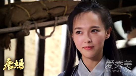 ������ϼ���������ع� ���ѣ������޿�ȡ��_������ϼ����