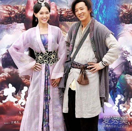 ������ϼ���������ع� ���ѣ������޿�ȡ��_������ϼ����