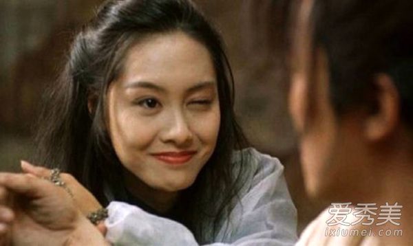 ������ϼ���������ع� ���ѣ������޿�ȡ��_������ϼ����