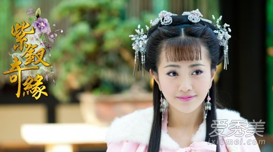 包贝尔的老婆是谁 老婆包文婧个人资料女儿近照_包贝尔婚礼