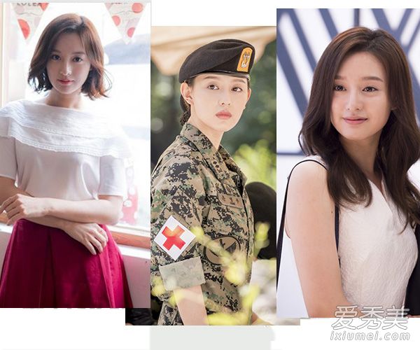 ��̫���ĺ��ᡷ��������ֵ�����λ���_�����������