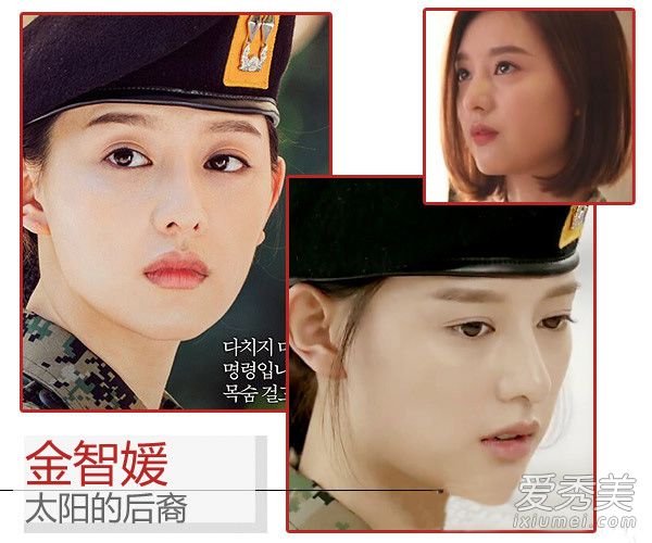 ��̫���ĺ��ᡷ��������ֵ�����λ���_�����������