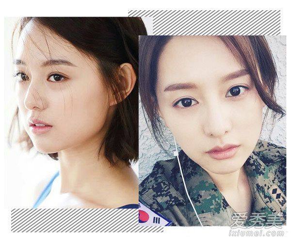 ��̫���ĺ��ᡷ��������ֵ�����λ���_�����������