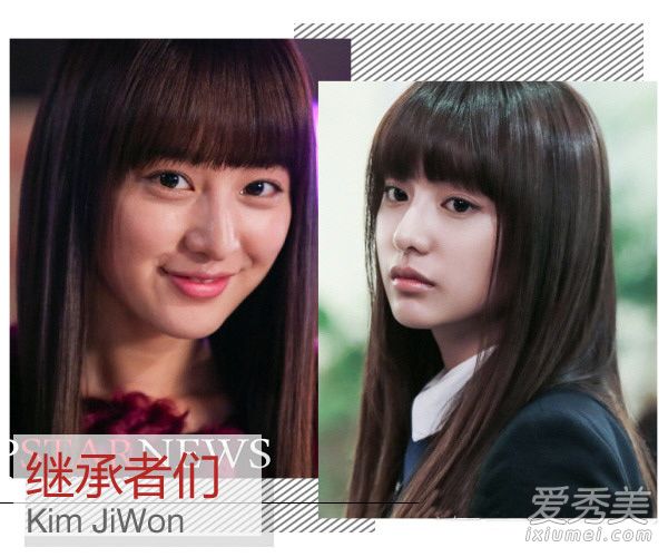 ��̫���ĺ��ᡷ��������ֵ�����λ���_�����������