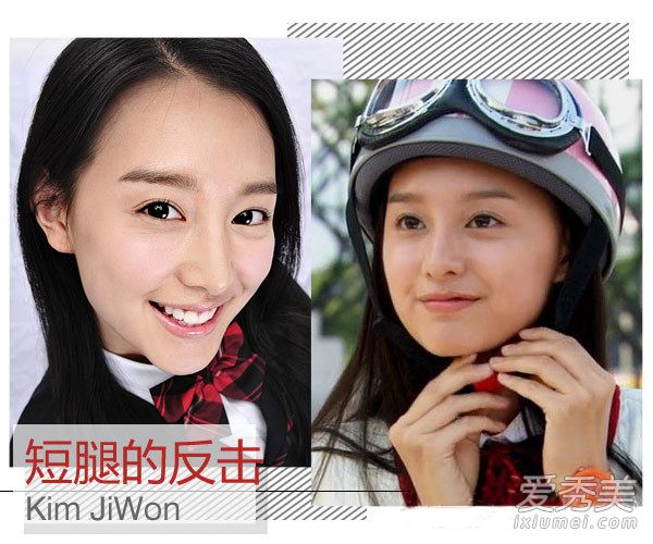 ��̫���ĺ��ᡷ��������ֵ�����λ���_�����������