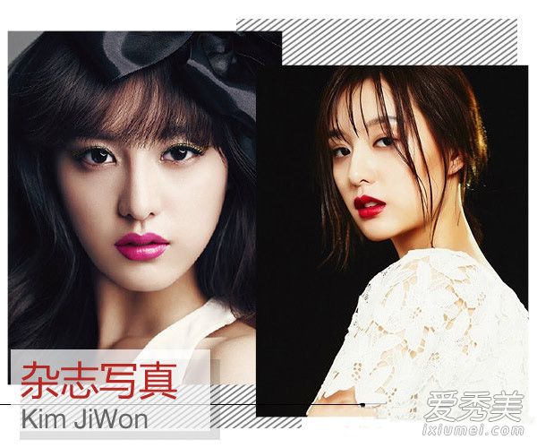 ��̫���ĺ��ᡷ��������ֵ�����λ���_�����������