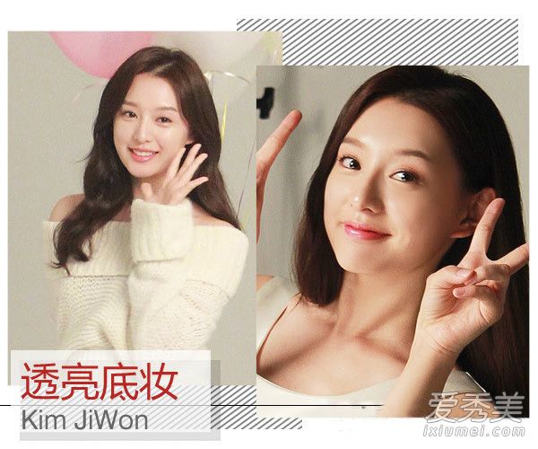 ��̫���ĺ��ᡷ��������ֵ�����λ���_�����������