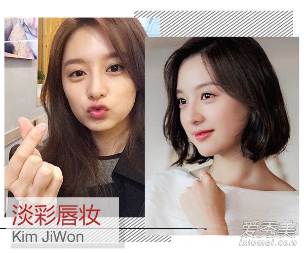 ��̫���ĺ��ᡷ��������ֵ�����λ���_�����������