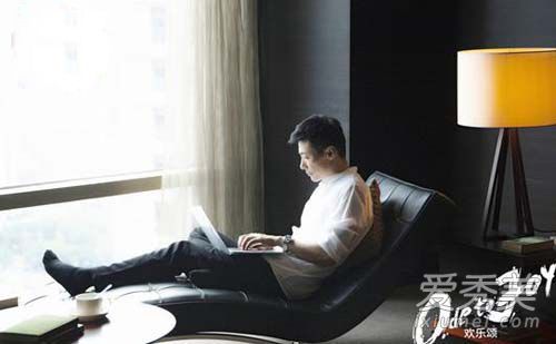 �����̰��Ͻ������˭��һ�� ��Ȼ�޸�����_�����̵��Ӿ�