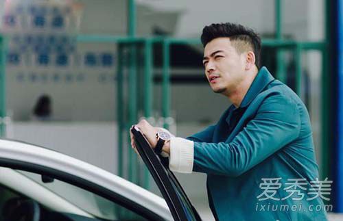 �����̰��Ͻ������˭��һ�� ��Ȼ�޸�����_�����̵��Ӿ�