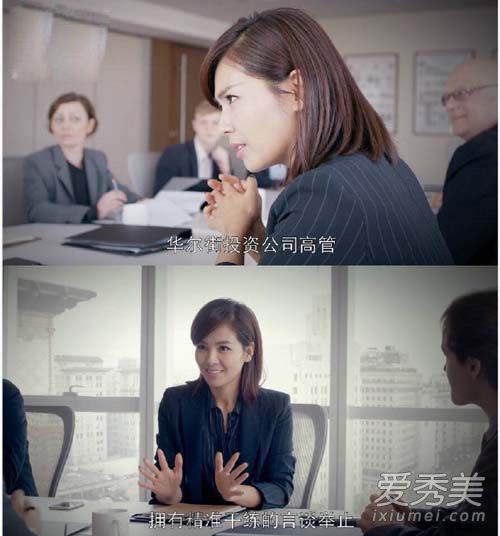 �����̰��Ͻ������˭��һ�� ��Ȼ�޸�����_�����̵��Ӿ�