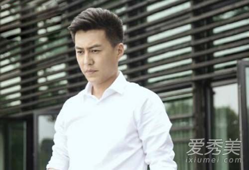 �����̰��Ͻ������˭��һ�� ��Ȼ�޸�����_�����̵��Ӿ�