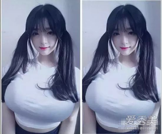 ��������Ů��ʦ�ߺ� �ش��ˣ�