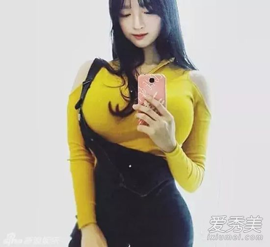 ��������Ů��ʦ�ߺ� �ش��ˣ�