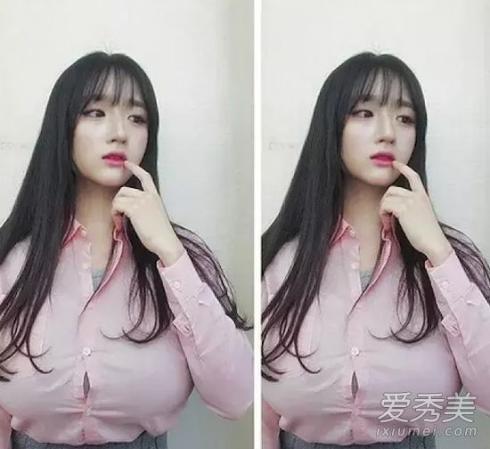 ��������Ů��ʦ�ߺ� �ش��ˣ�