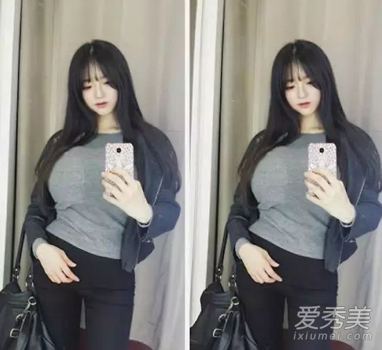 ��������Ů��ʦ�ߺ� �ش��ˣ�