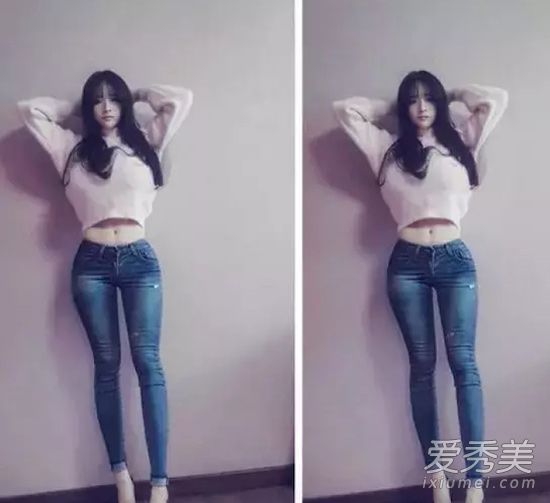 ��������Ů��ʦ�ߺ� �ش��ˣ�