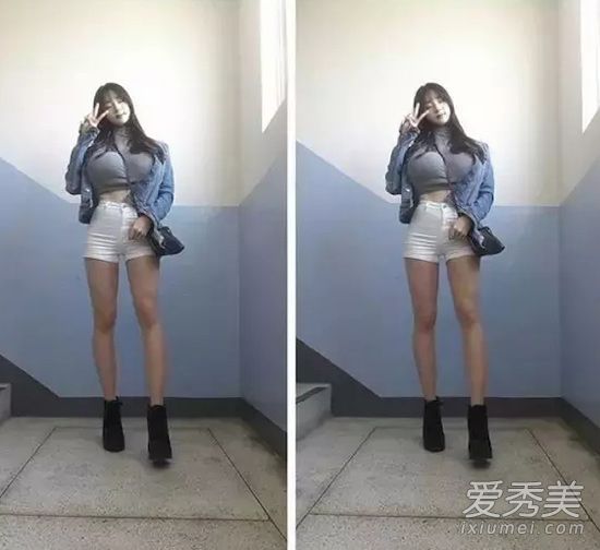 ��������Ů��ʦ�ߺ� �ش��ˣ�