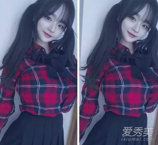 ��������Ů��ʦ�ߺ� �ش��ˣ�