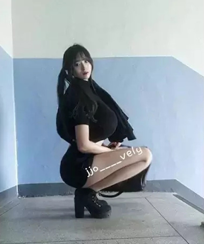 ��������Ů��ʦ�ߺ� �ش��ˣ�