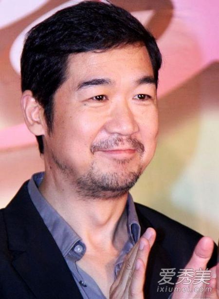 金巧巧被潜规则过吗?金巧巧潜规则照片是怎么回事_金巧巧资料