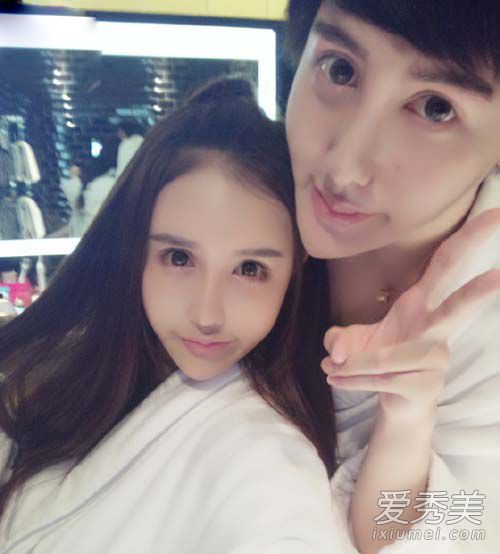 ������������ֻֻ������Ƶ����贫_������΢��