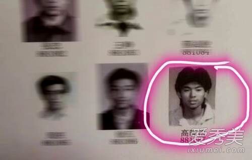 �������������������� ���ظ������Ժռ�ͥ������������_�����ɼ�ͥ����