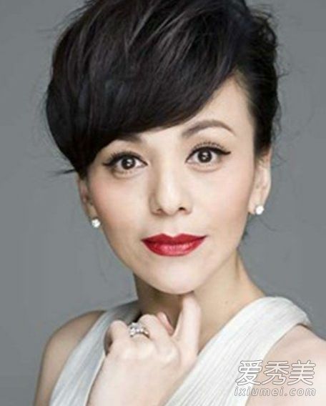 �����׶�̸��� �������ԭ����Ļ�ع�_�����Ϲ���˭