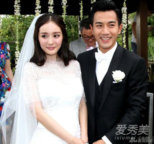 ����Ů�������ع� ����Ů��СŴ�׷������������ֽ�ʲô