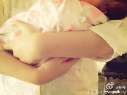 ����Ů�������ع� ����Ů��СŴ�׷������������ֽ�ʲô