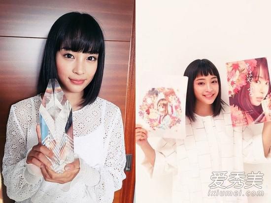 ������˽���շ贫 ѧУ˽�������С������ʷ���