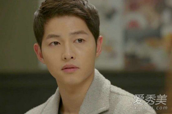 ���ٻ�¼�ơ����ִ�Ӫ��ʱ�� �챾���ٻ�