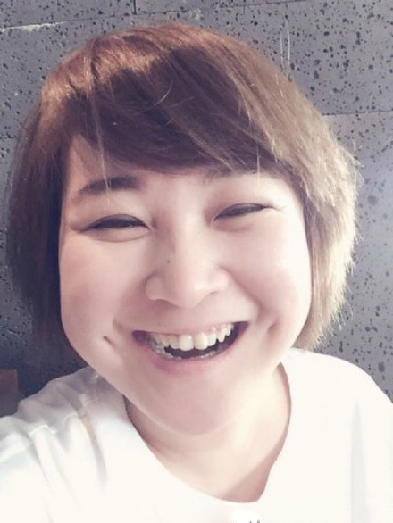 ���ٻ�¼�ơ����ִ�Ӫ��ʱ�� �챾���ٻ�����һ��_���ִ�Ӫ���ٻ�