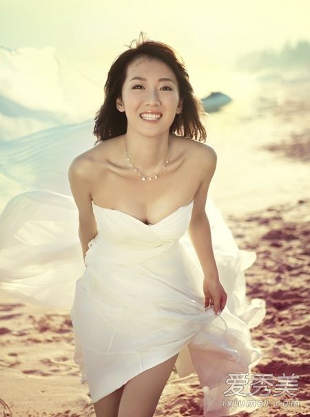 李念个人资料早年经历 李念身高体重是多少_李念主演的电视剧