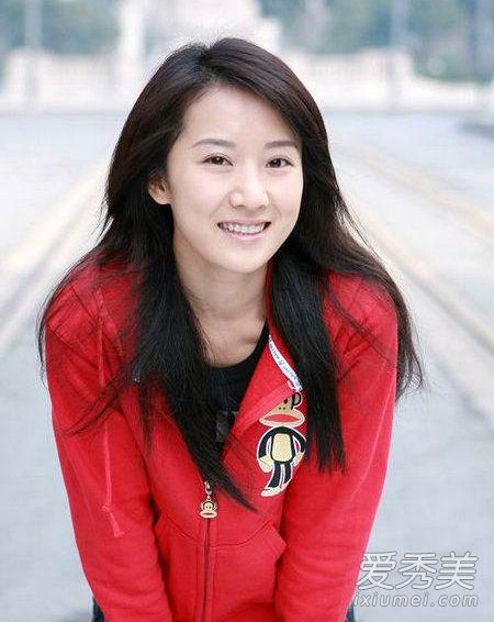 李念个人资料早年经历 李念身高体重是多少_李念主演的电视剧