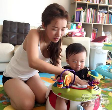 李念个人资料早年经历 李念身高体重是多少_李念主演的电视剧