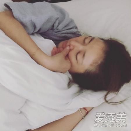 ��俳��������� ���������������˹�ϵ_����������Ǻ���