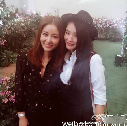 ��俳��������� ���������������˹�ϵ_����������Ǻ���