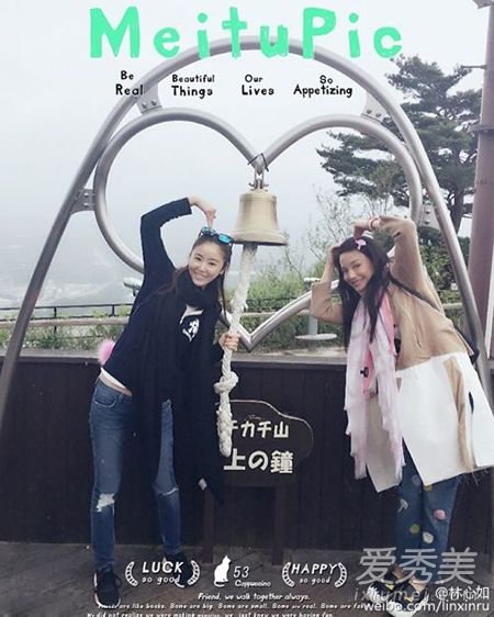 ��俳��������� ���������������˹�ϵ_����������Ǻ���