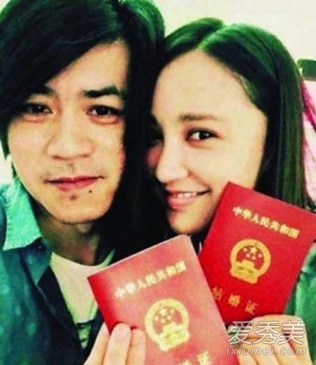 Ԭ������ջ�ɴ���ع� ����ս�����λ飿_�����ǰ����˭