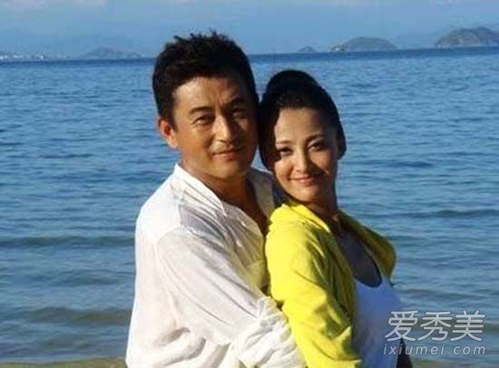 Ԭ������ջ�ɴ���ع� ����ս�����λ飿_�����ǰ����˭