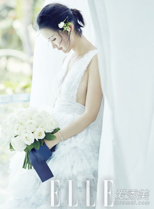 Ԭ������ջ�ɴ���ع� ����ս�����λ飿_�����ǰ����˭