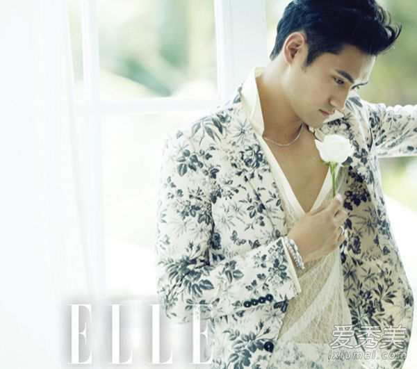 Ԭ������ջ�ɴ���ع� ����ս�����λ飿_�����ǰ����˭