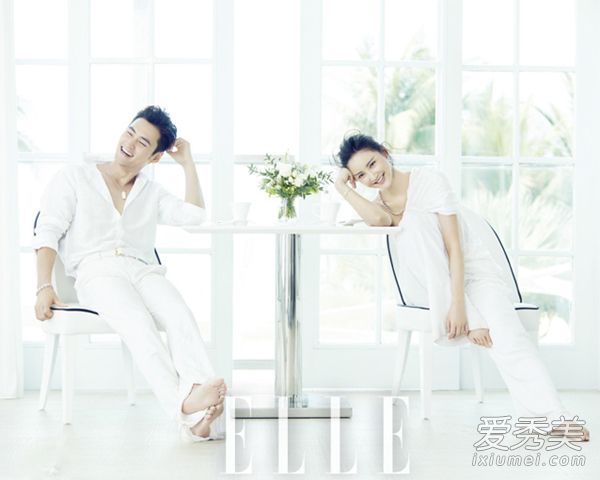 Ԭ������ջ�ɴ���ع� ����ս�����λ飿_�����ǰ����˭