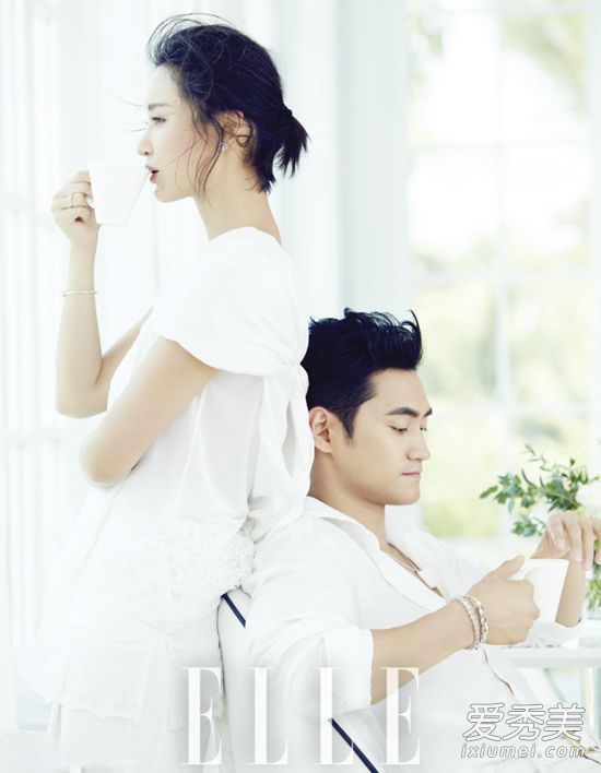 Ԭ������ջ�ɴ���ع� ����ս�����λ飿_�����ǰ����˭